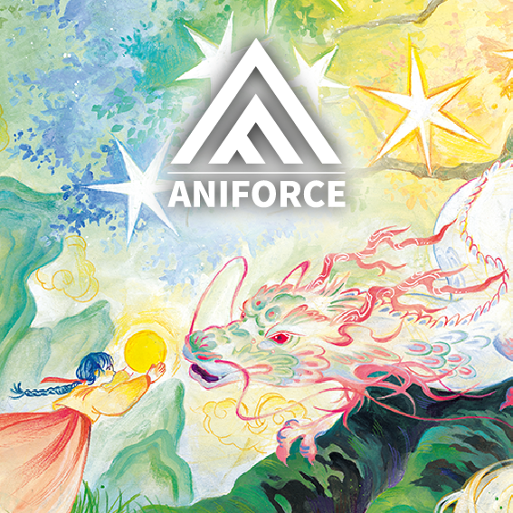 브랜드 메인 이미지